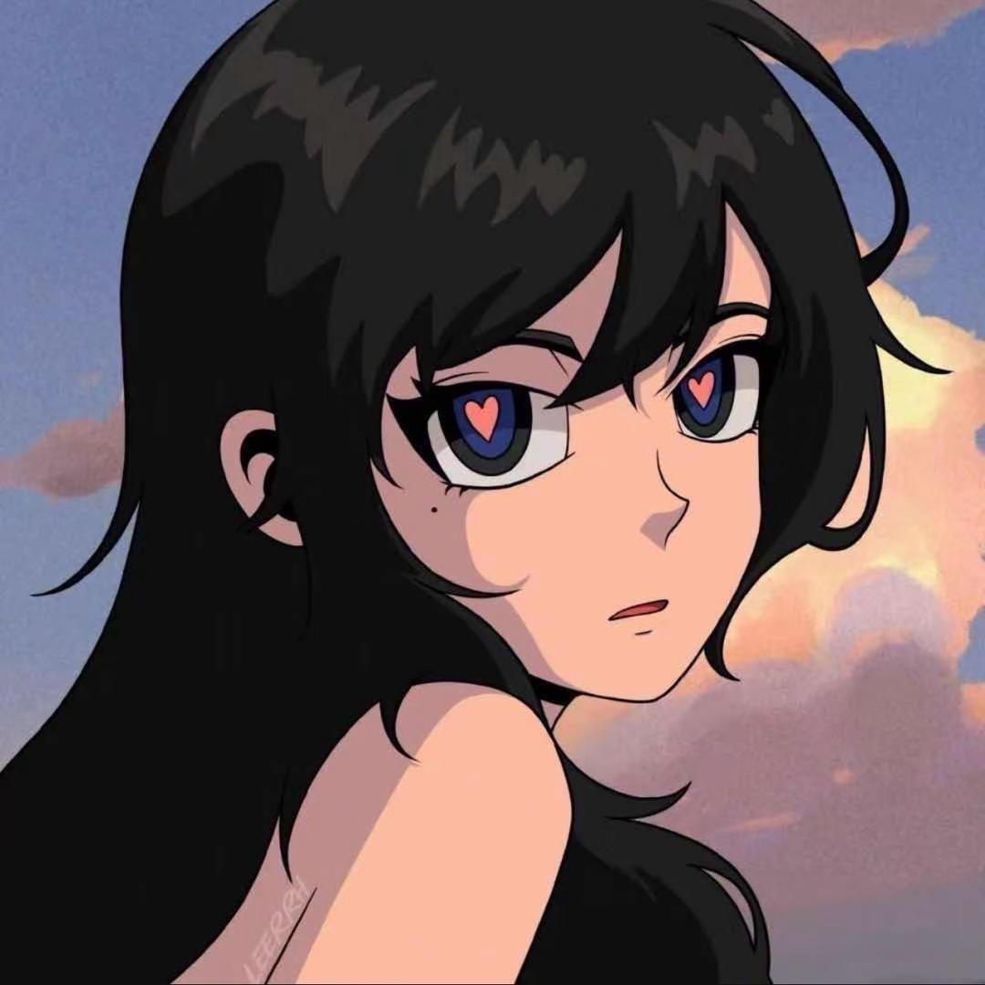 𝒞𝒸