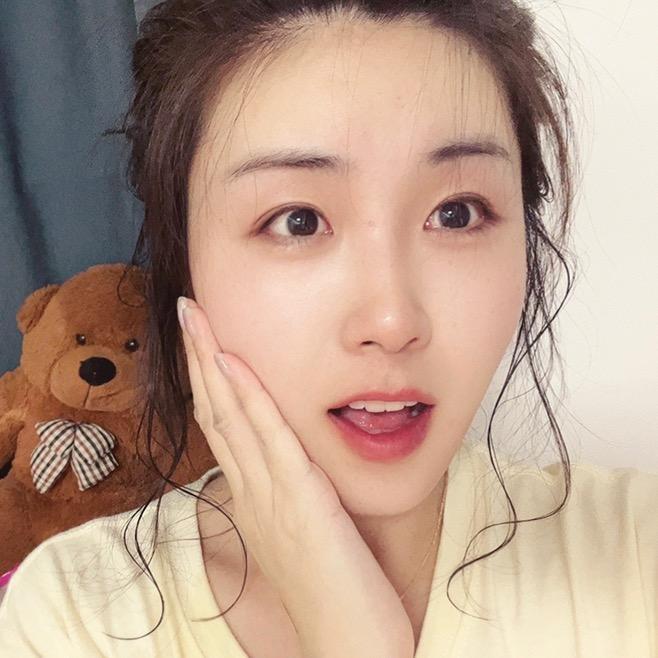 杨杨好物分享