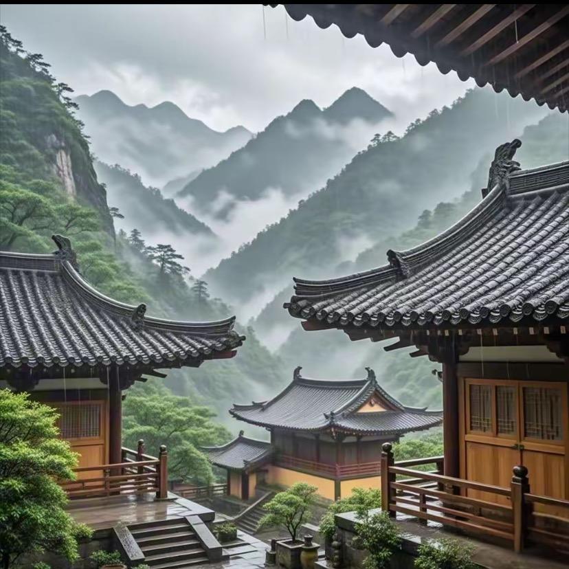 泽塔