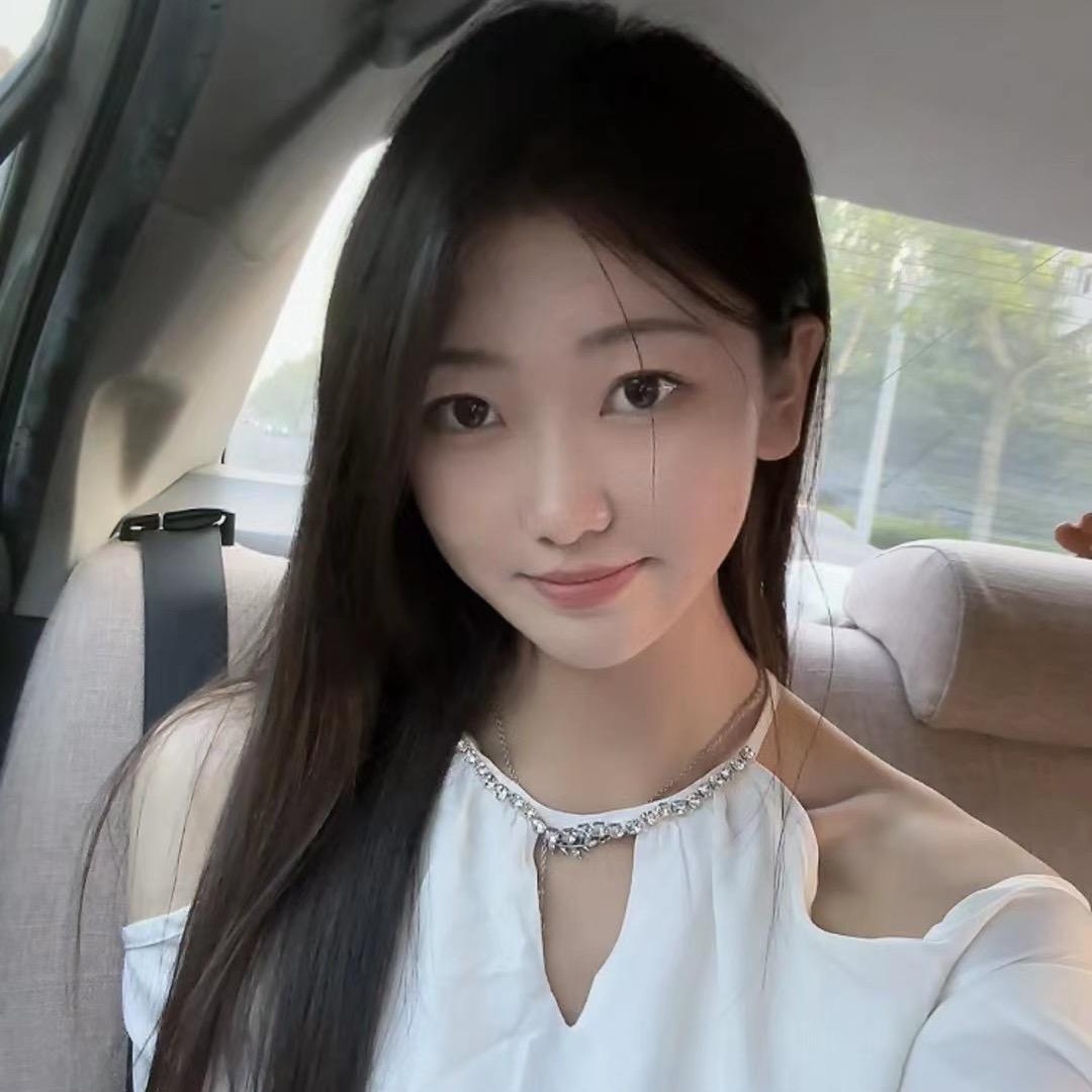 小媛