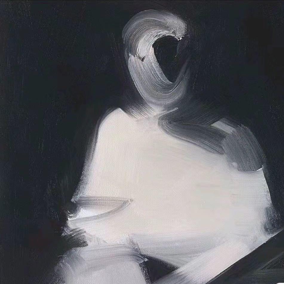 Y.-