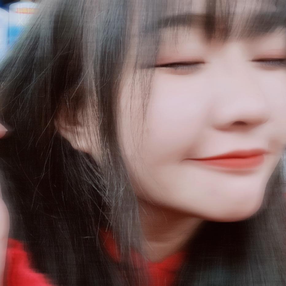 江、