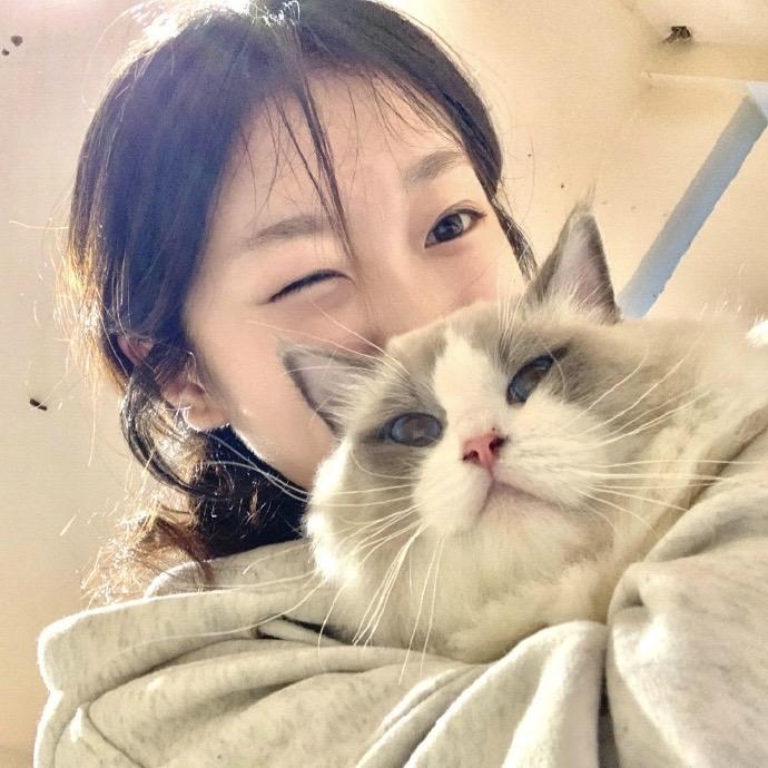 大不了胖点