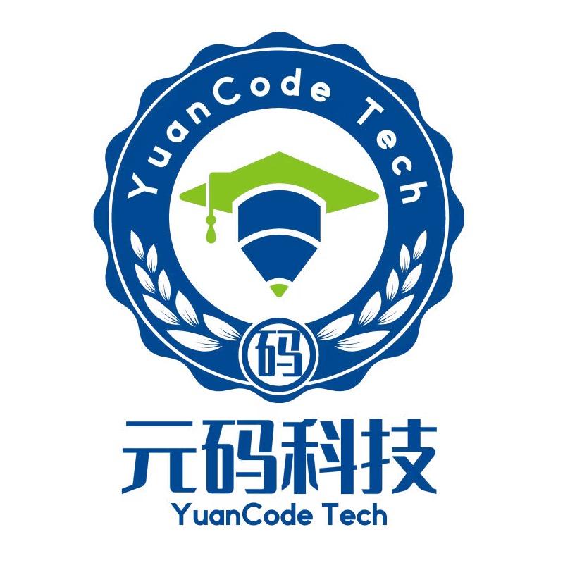 元码科技(南郑区科技教育综合实践基地）