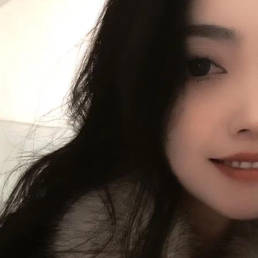甜妹