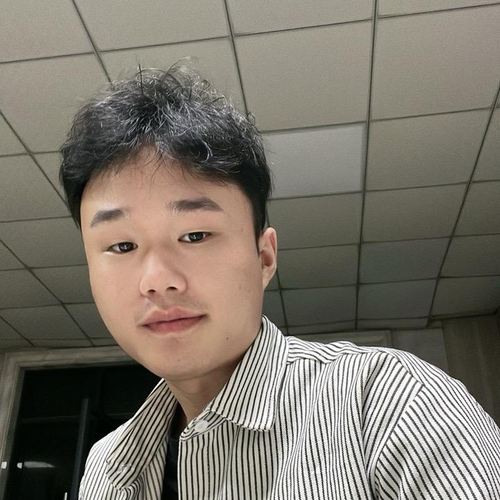 浙江金华欧露丝团体系