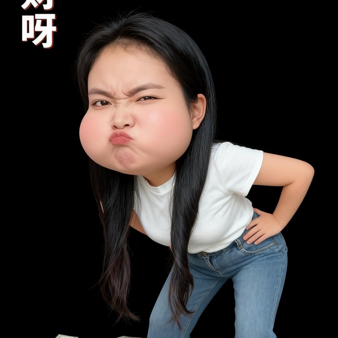 丹丹