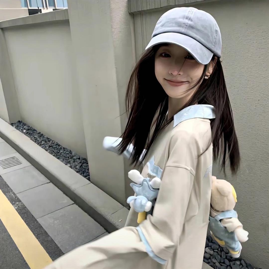 欣欣💉