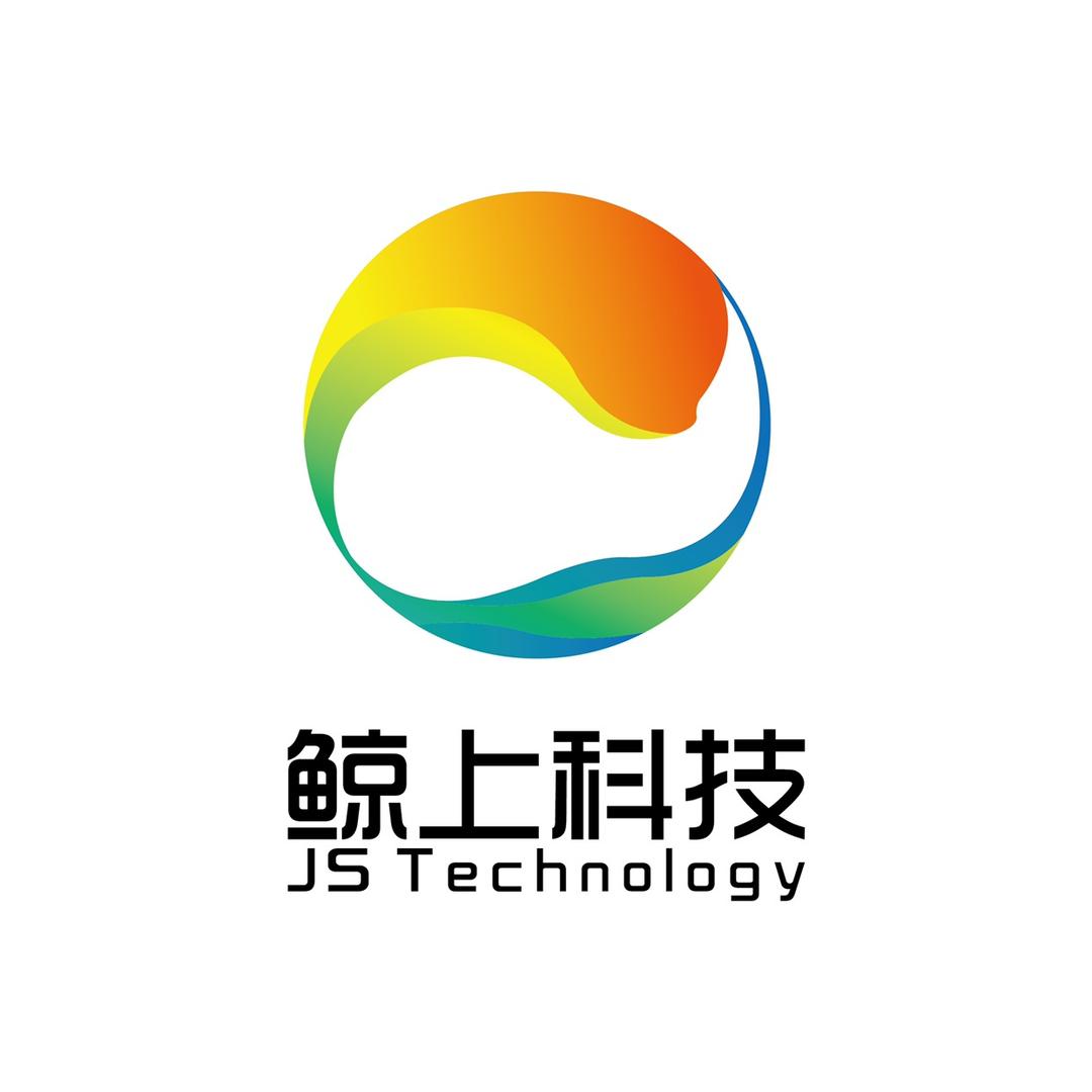 鲸上科技海外仓