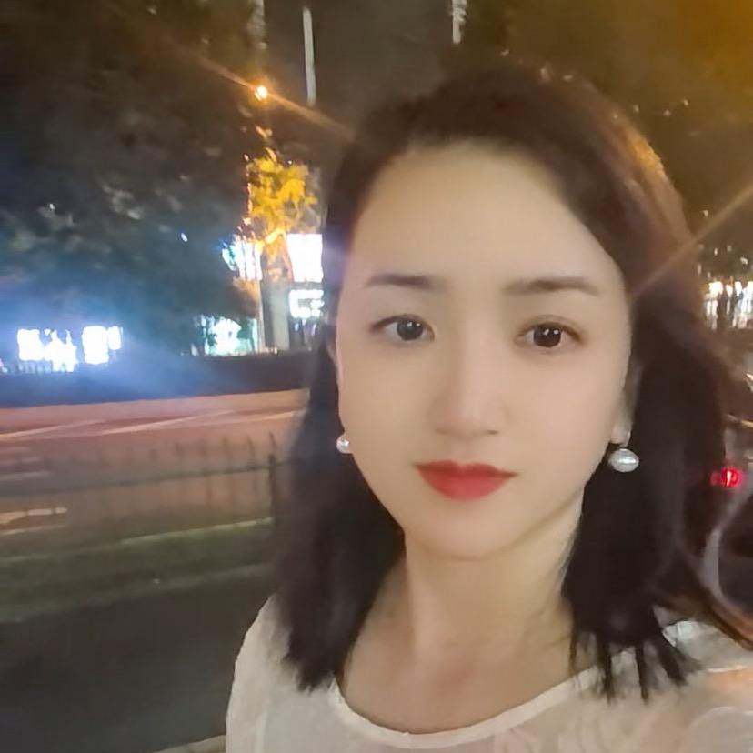 春风雨露