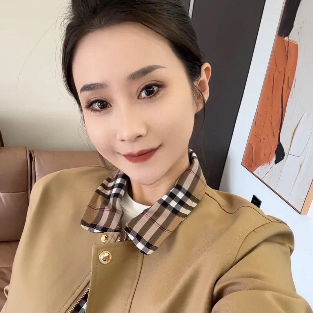 小金豆🥔
