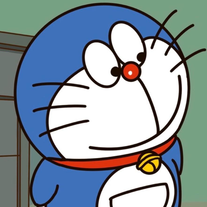 港叔国服镜@抖音