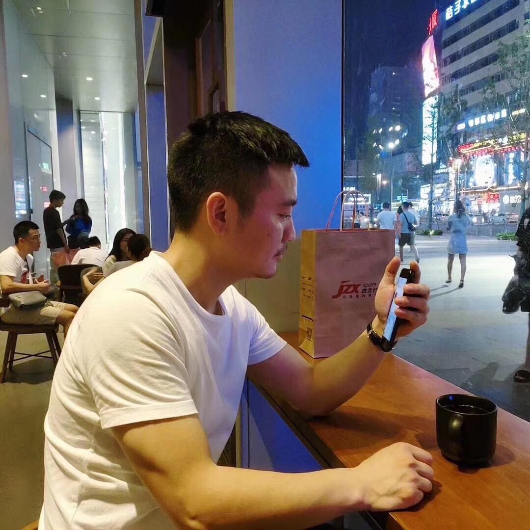 付哥哥哥哥哥哥