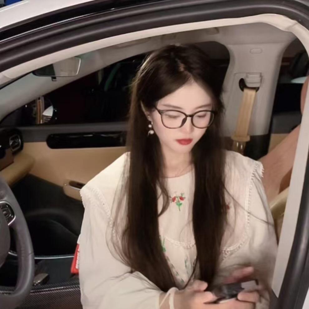 永皓达网约车小胡