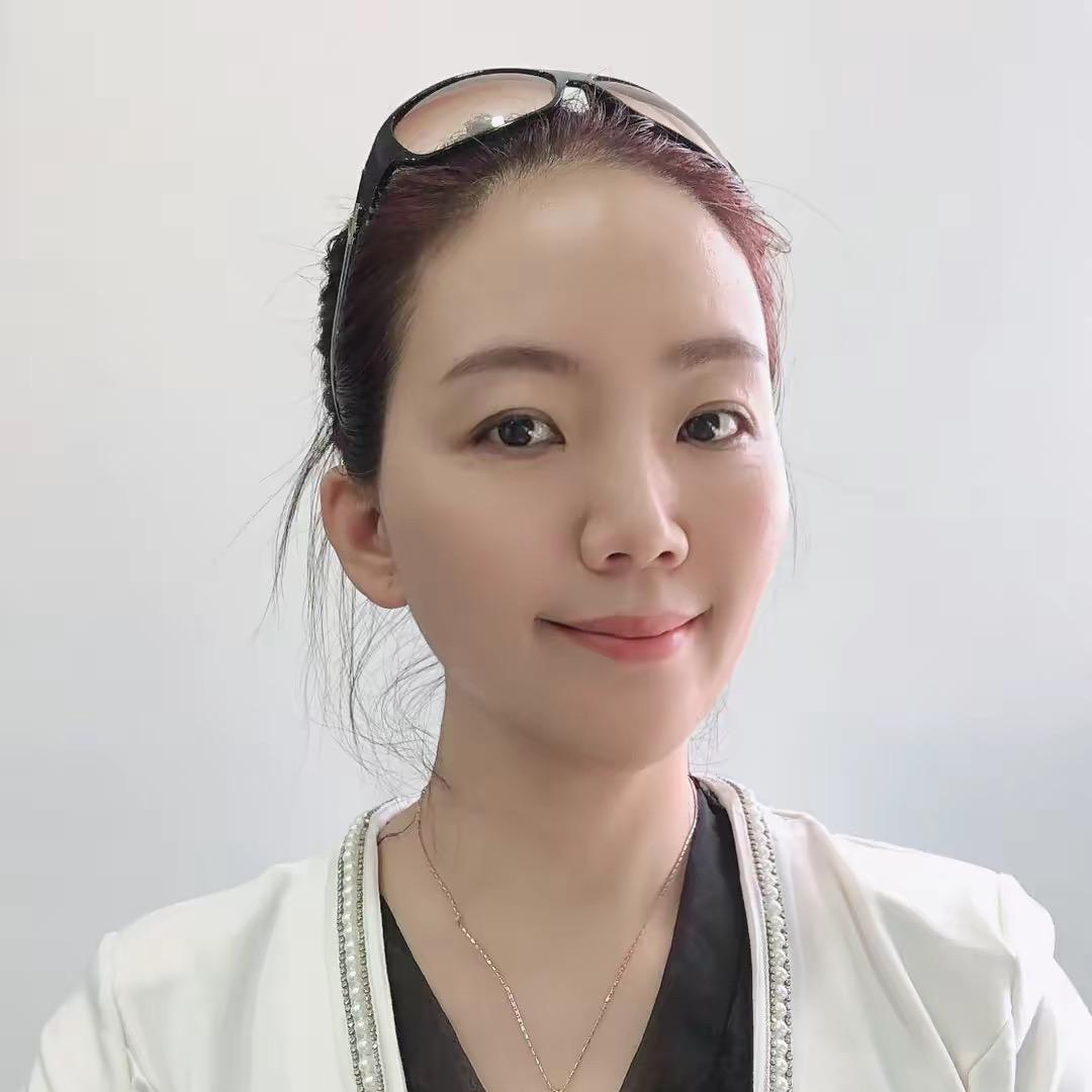 唐唐喝西芹汁的缘分