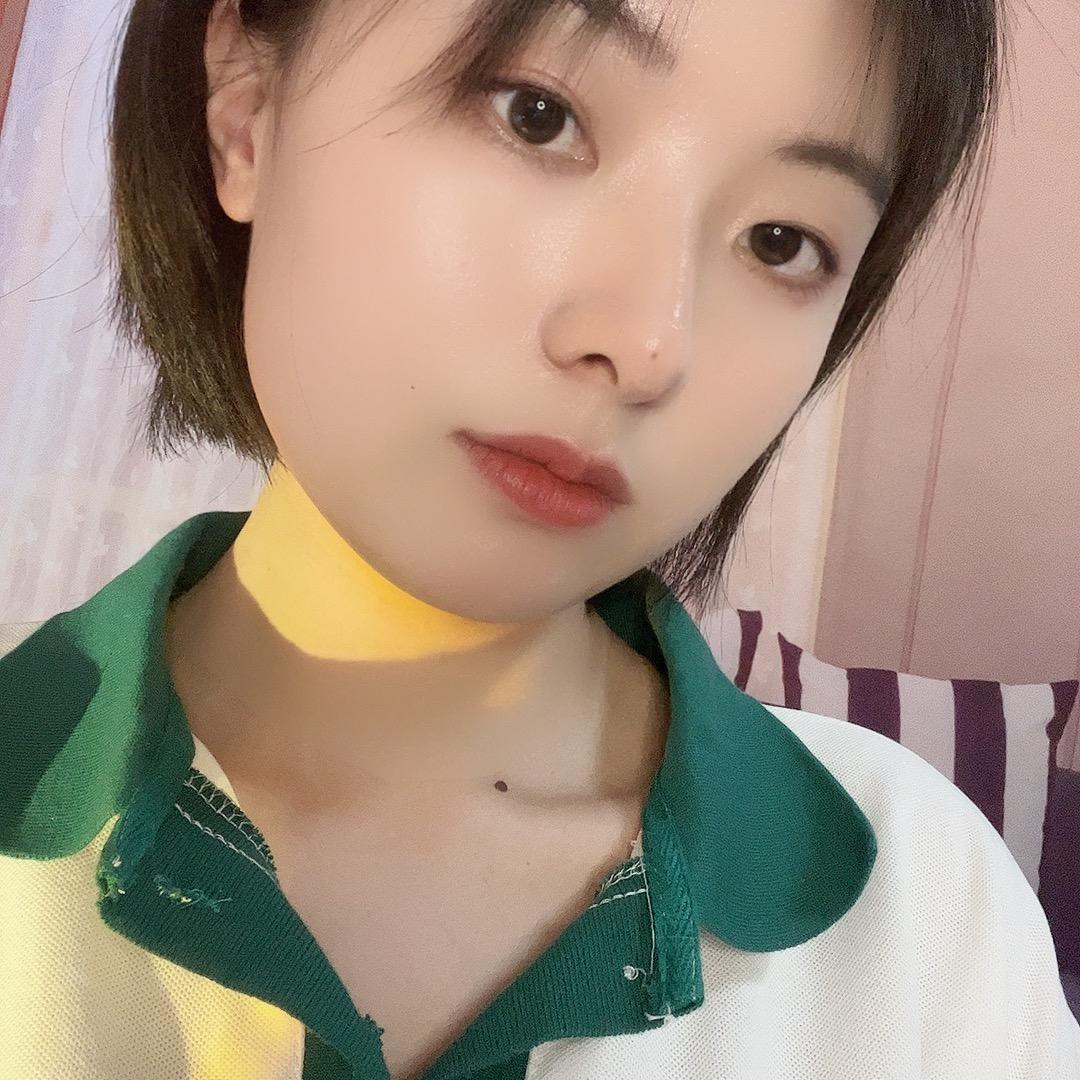 郑点钱