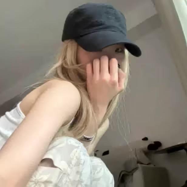 忠诚纯洁咕咚蟾