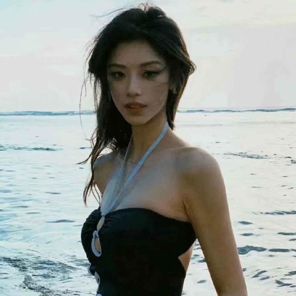 生椰拿铁☕️…