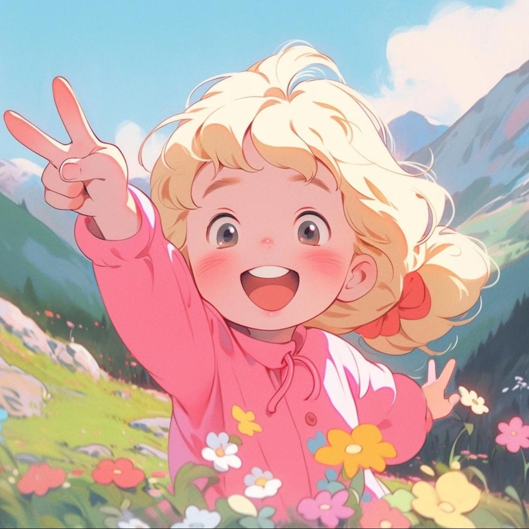 够深刻嗎