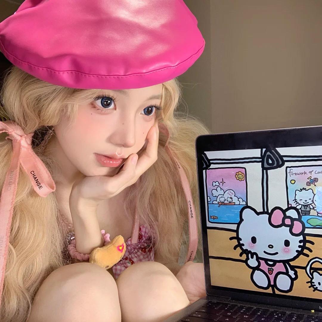 Miraitowa.