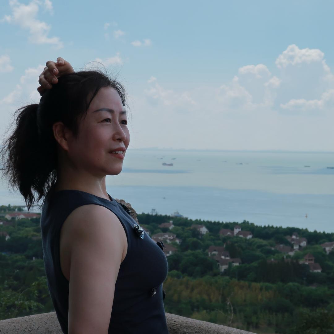 赵姐百货