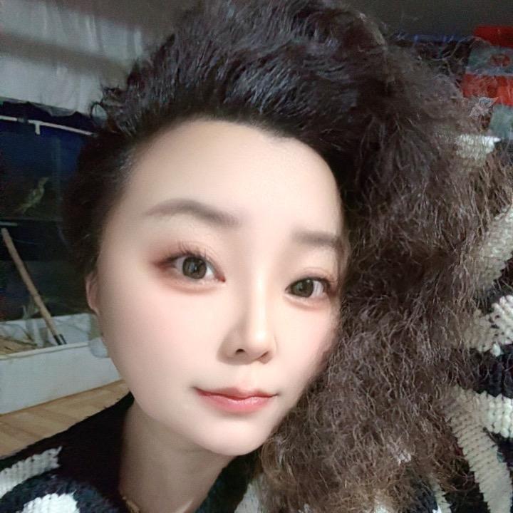 李记溱湖簖蟹🎙️