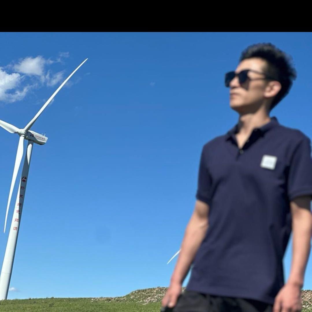 九鼎台球俱乐部