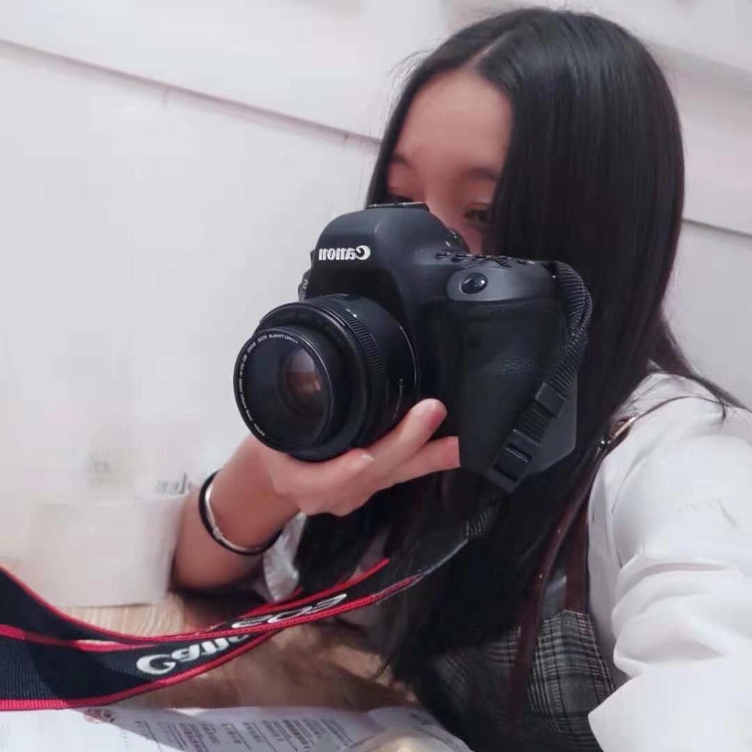 茗媛牛仔服饰