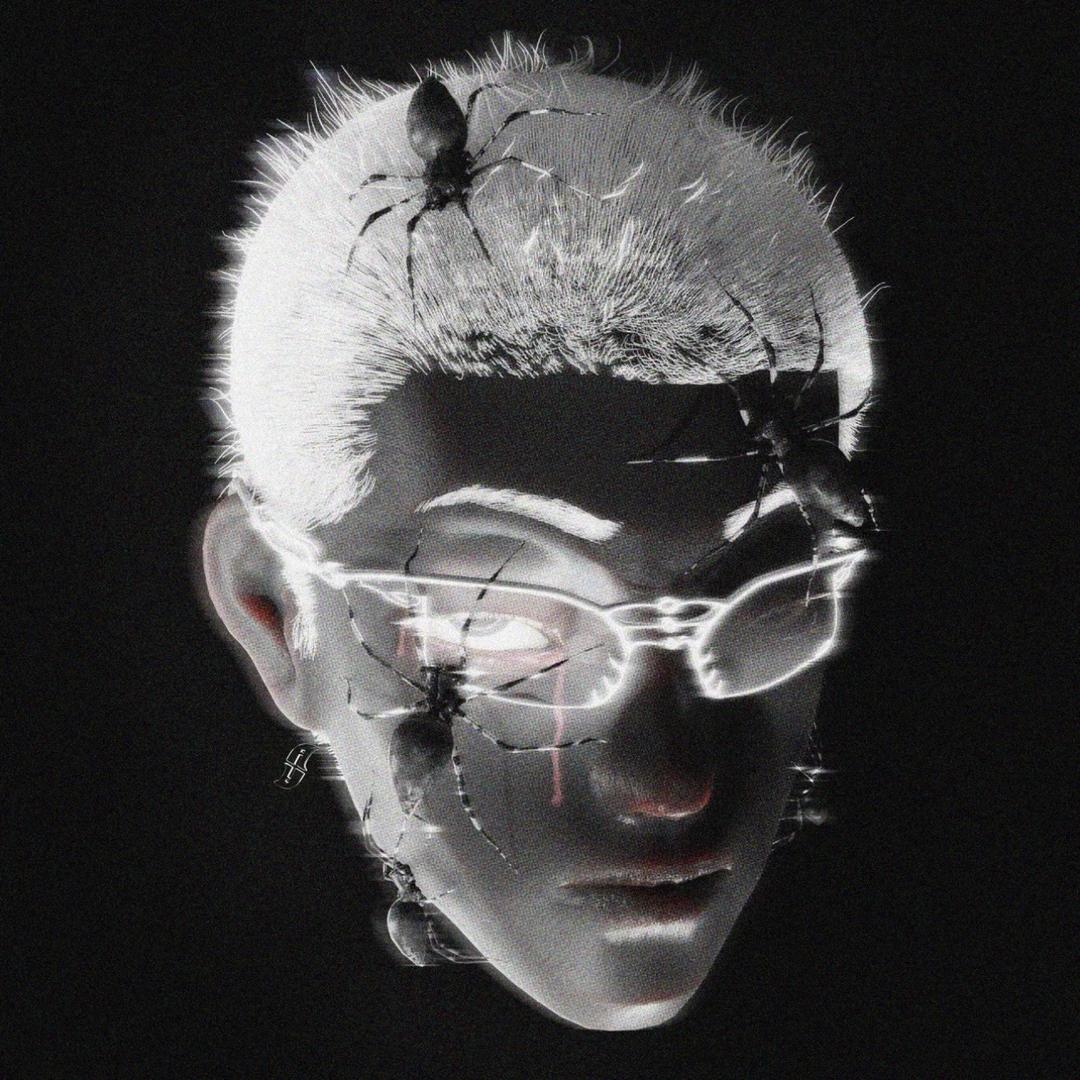 麻辣懒大王