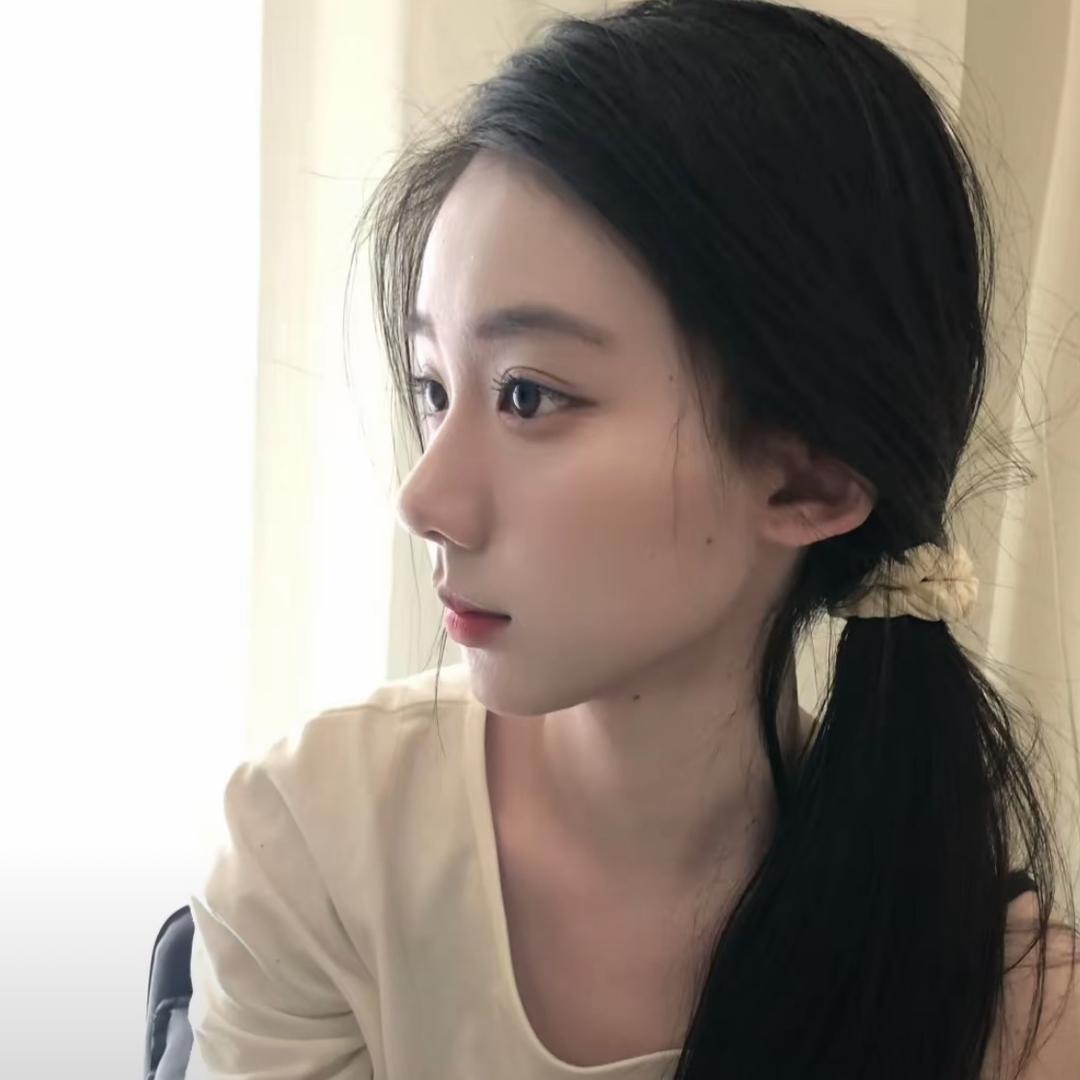 💬