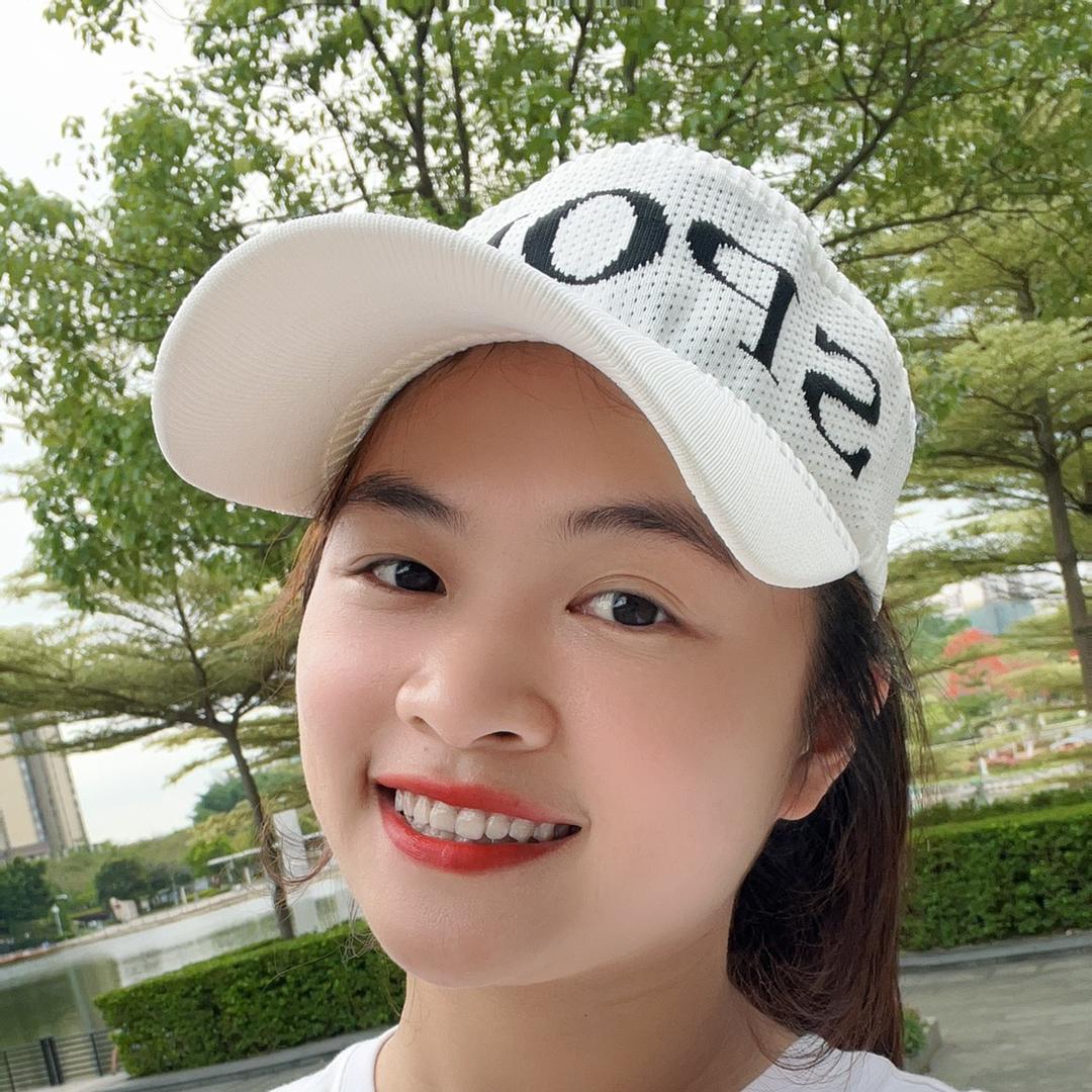 淞淞妈妈