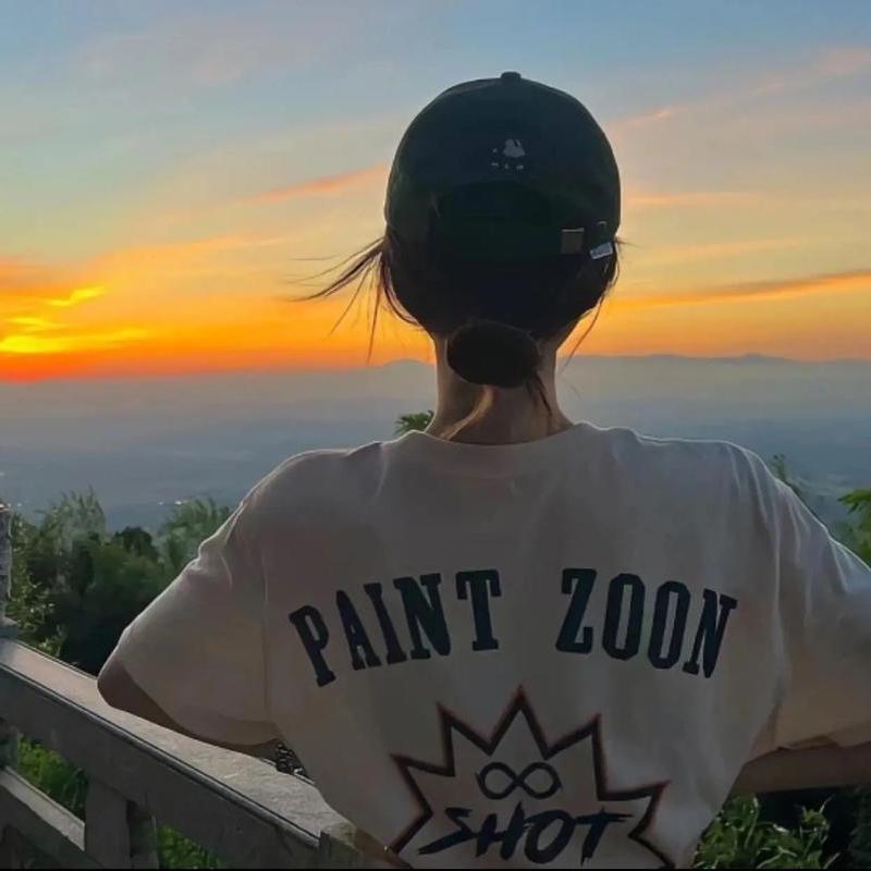 纳杰巴巴子