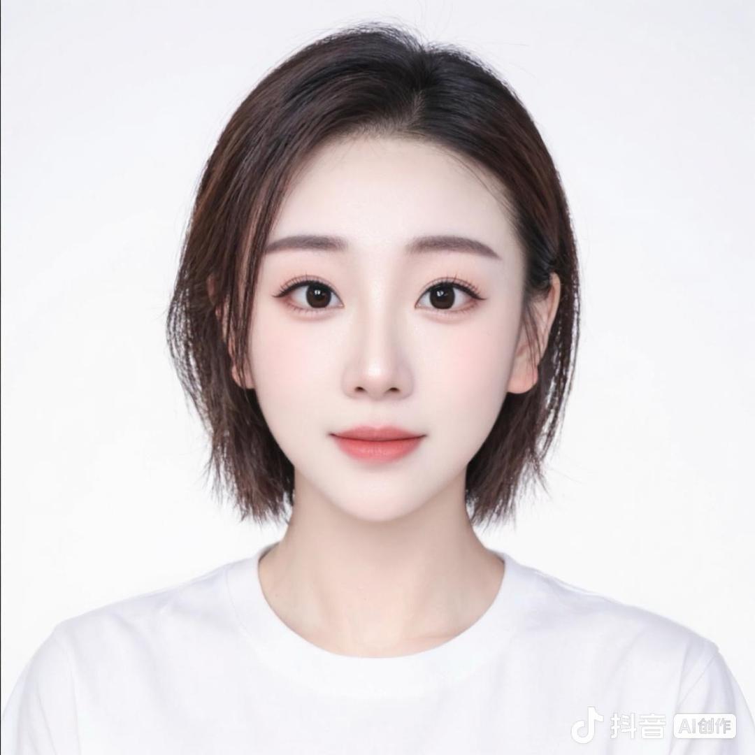 上上乐榴莲肉批发