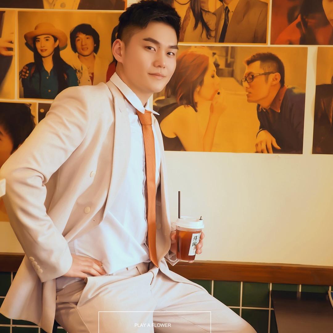 二鲜生水果店恋购(张店区店)专用号