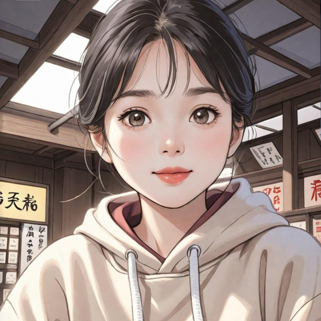 金木君
