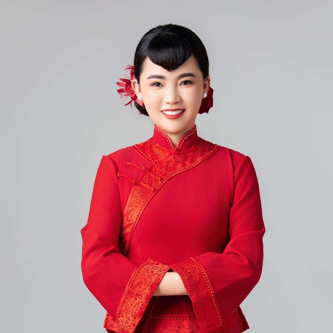 小雪大陕北