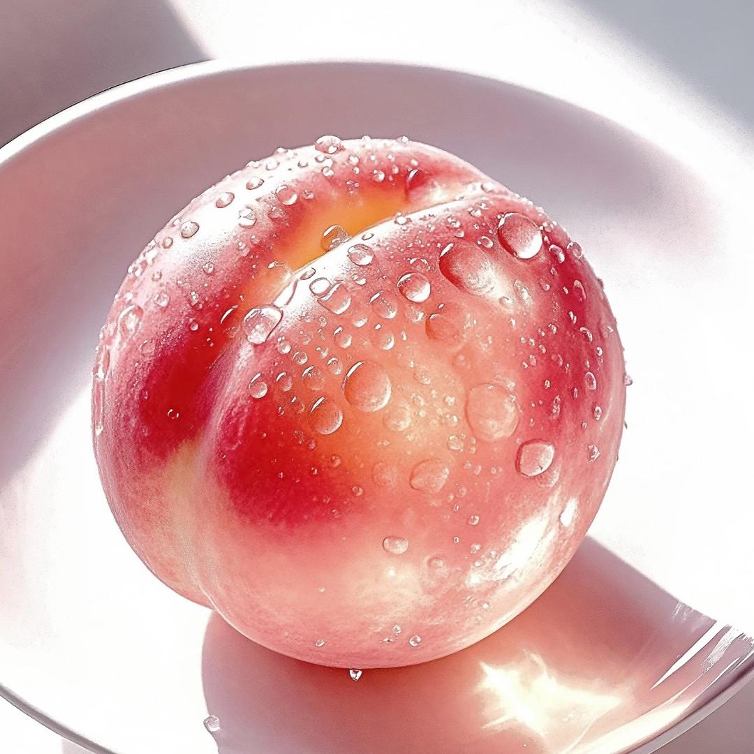 天佑养生官方号