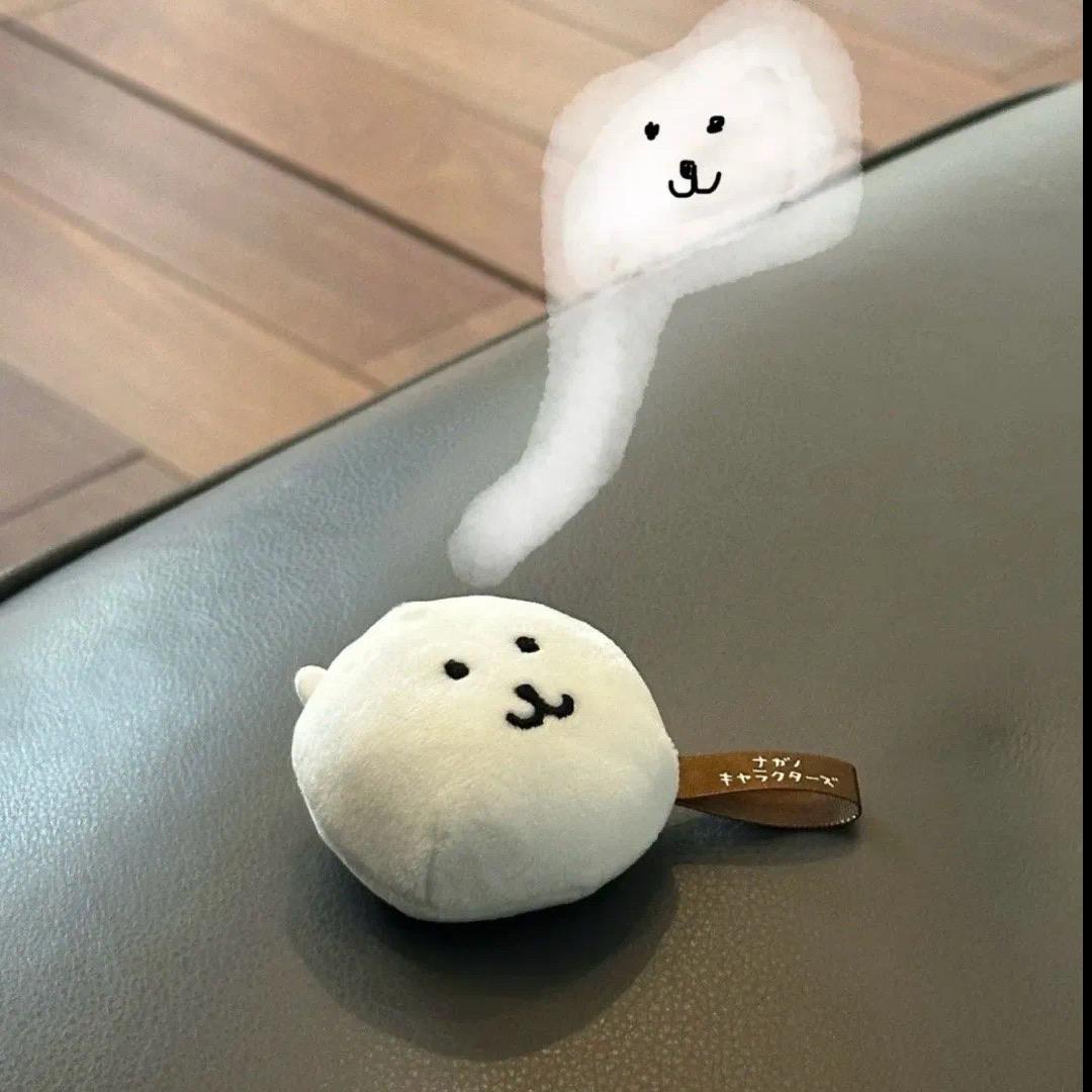 爱吃胡萝卜🥕
