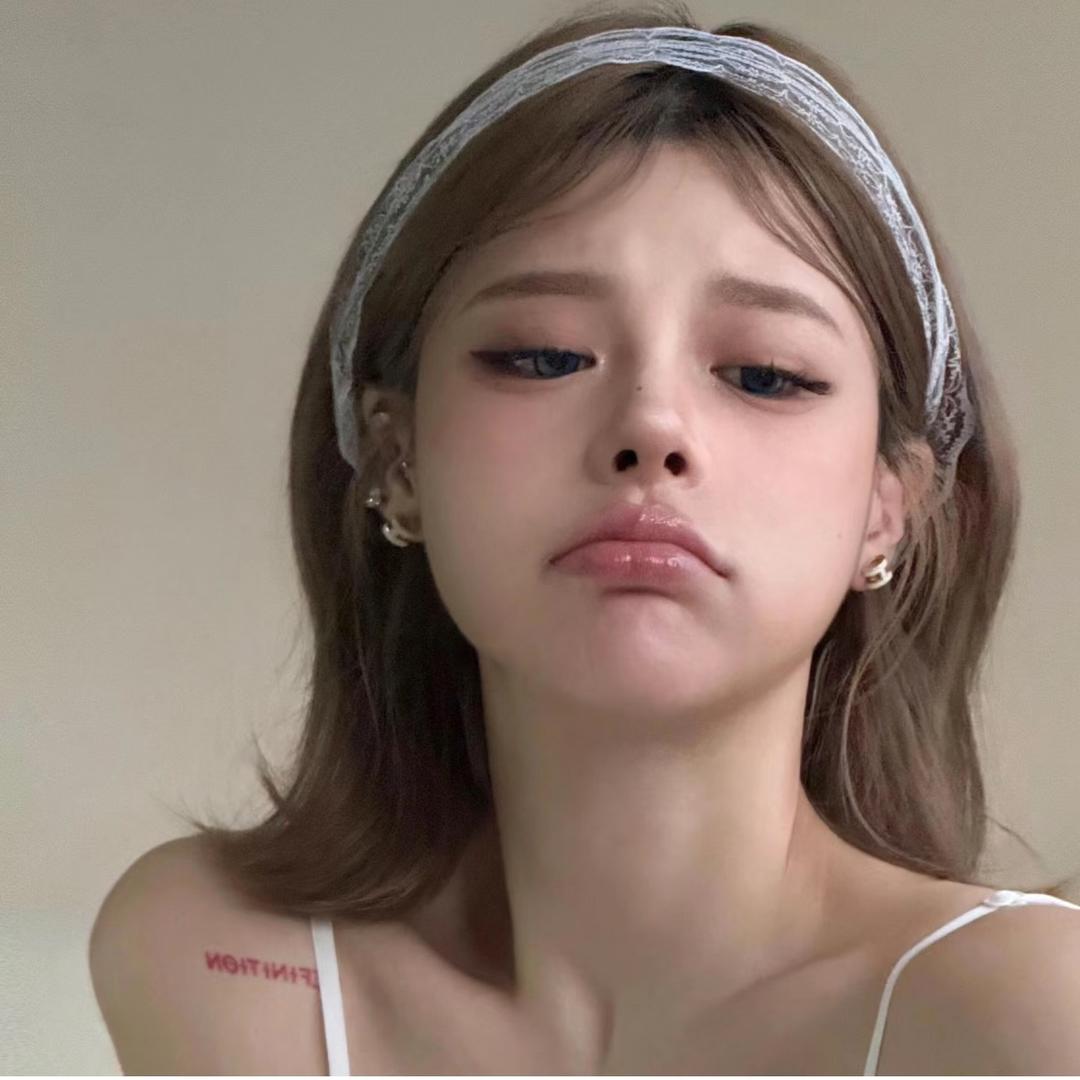 小贾a.