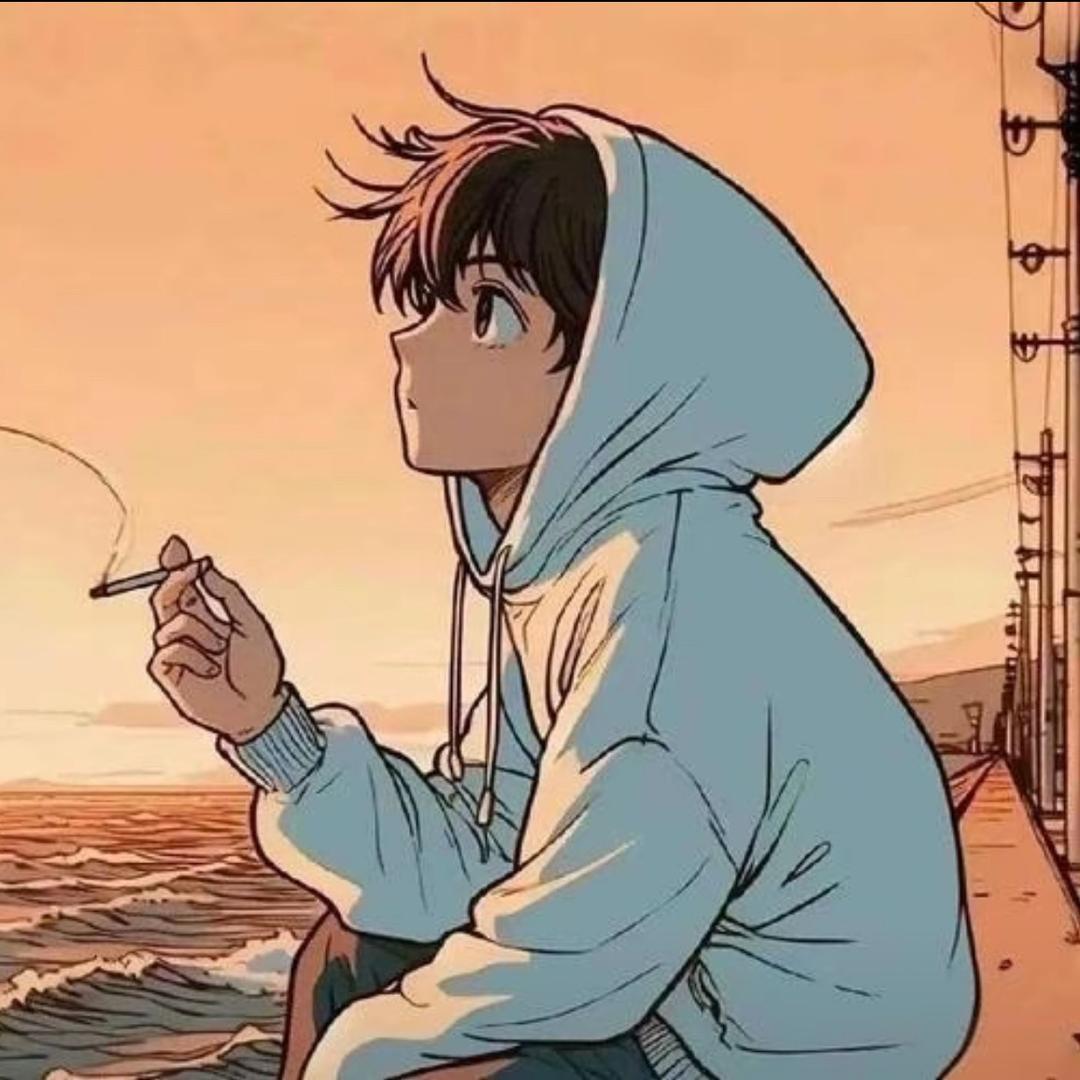 馒头ꪗꪊꫀ