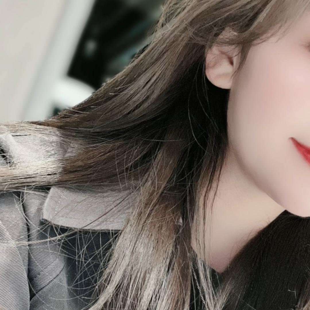佛系赵小姐