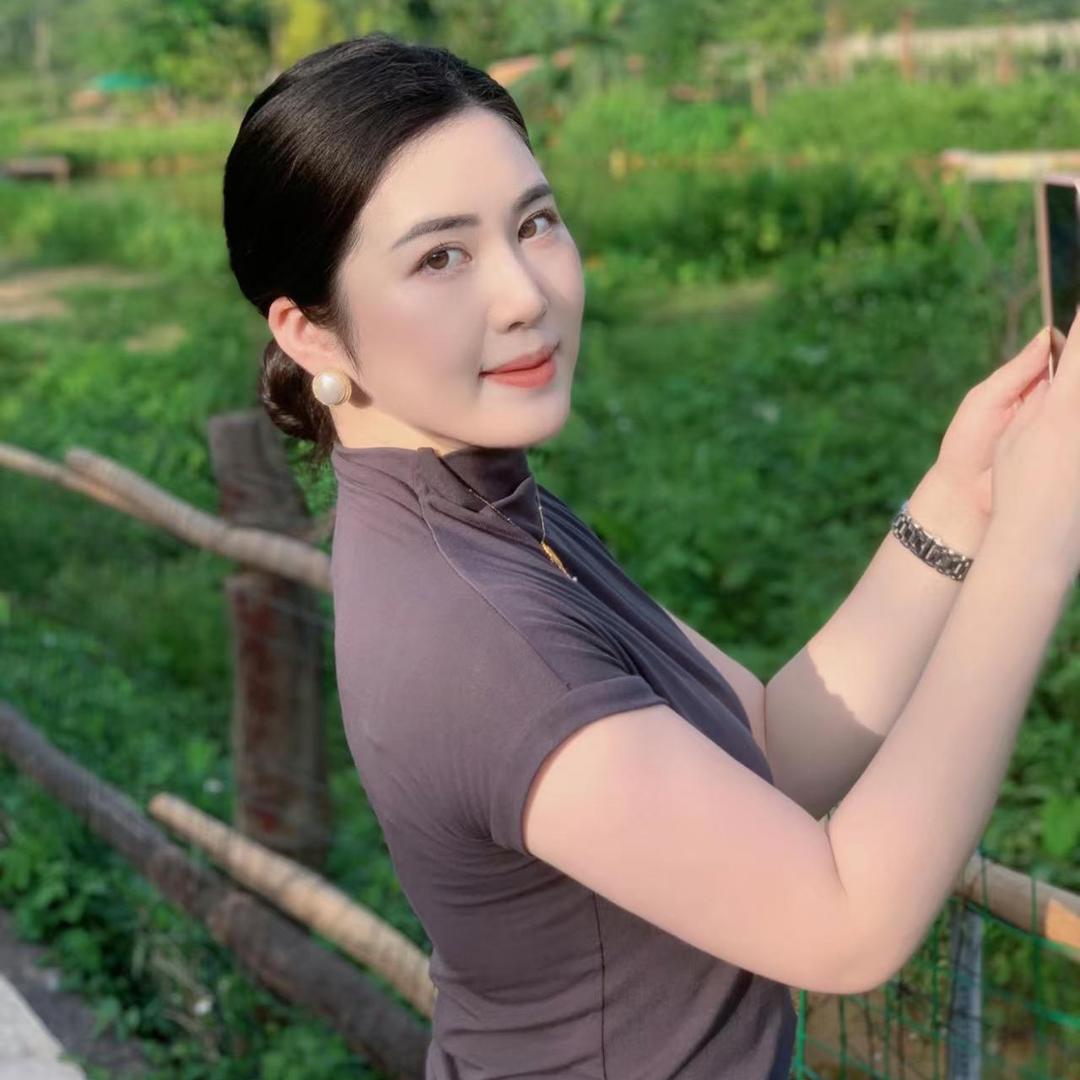 ᶫᵒᵛᵉᵧₒᵤ 💘࿐