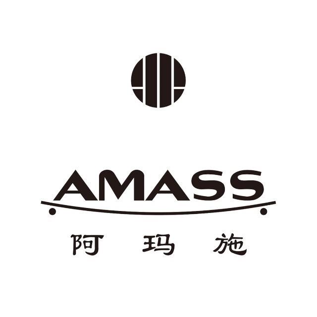 阿玛施AMASS户外旗舰店