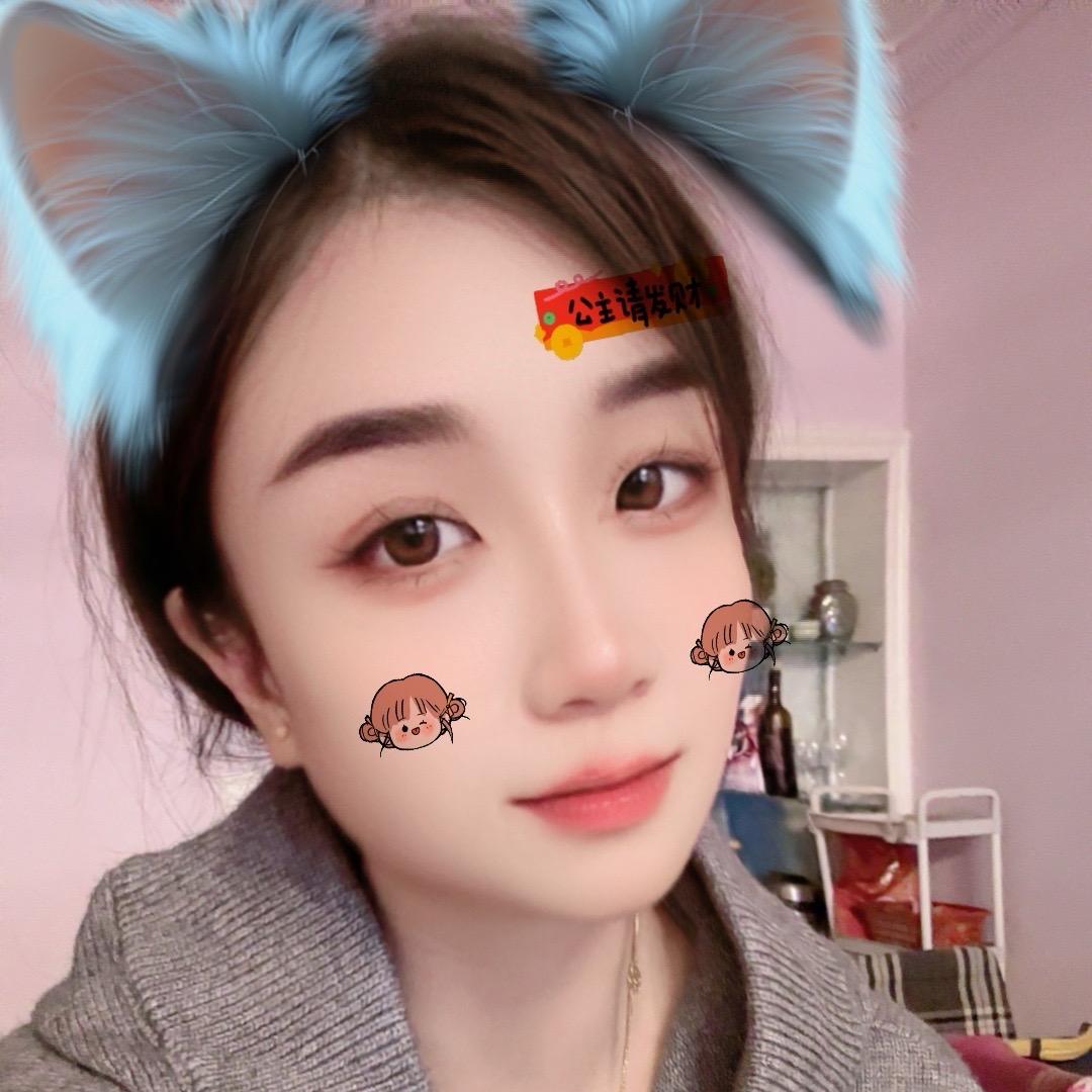 蒲公英