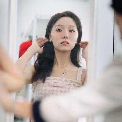 嗯哼麻麻