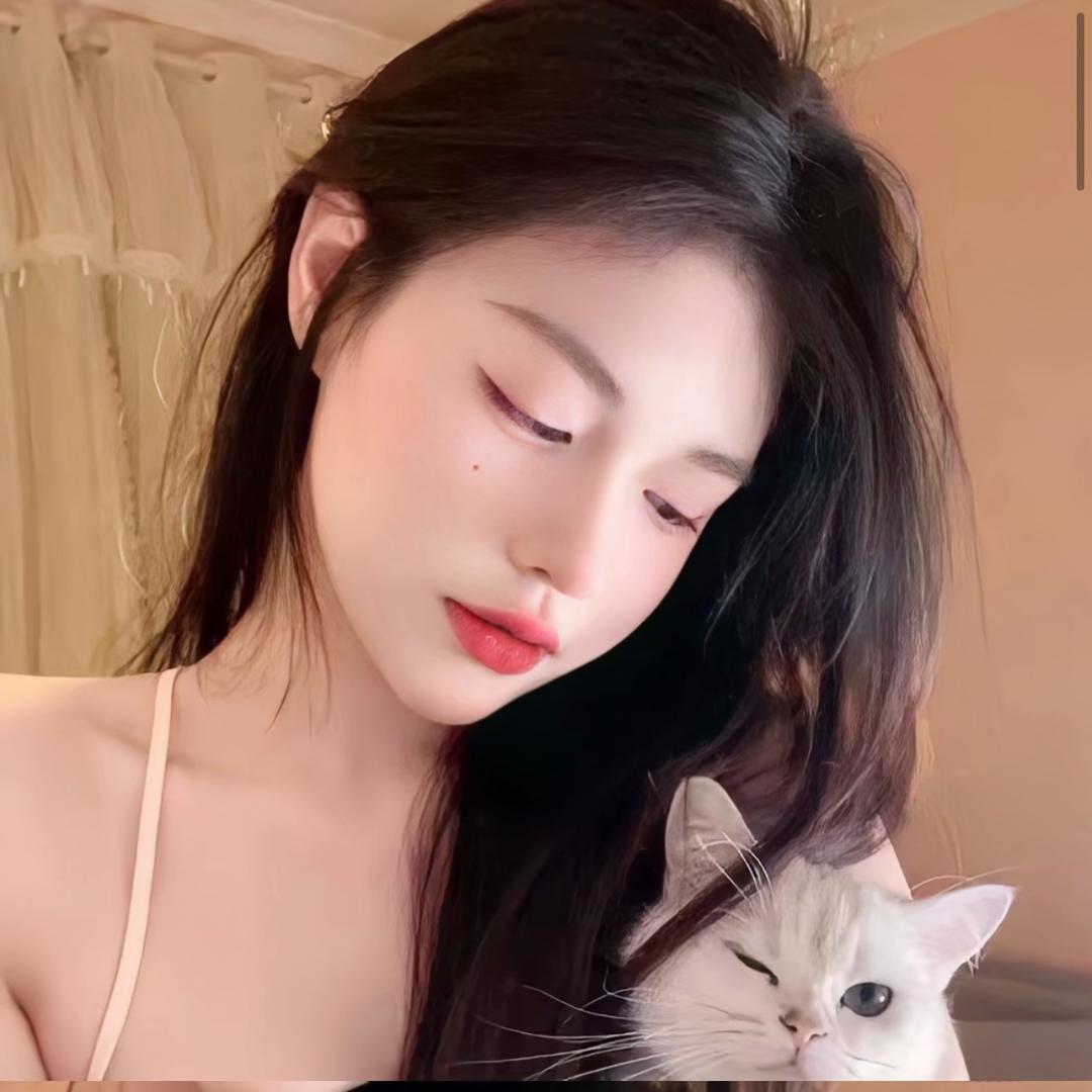 镇安天猫优品电器专卖店