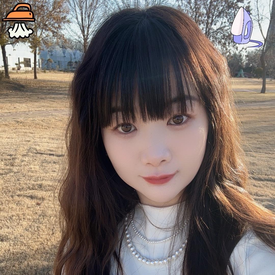 佩佩
