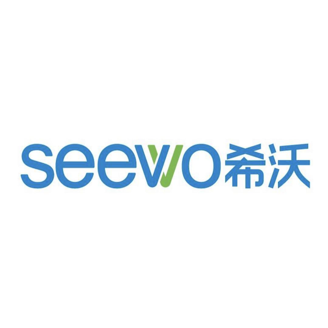 希沃亲子家庭屏