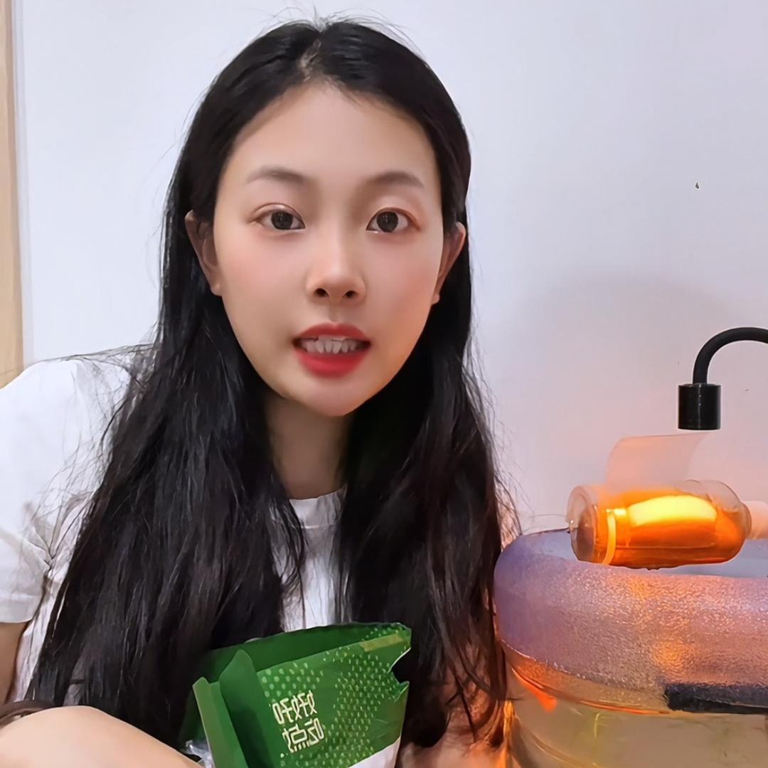 欢欢的小杂货铺