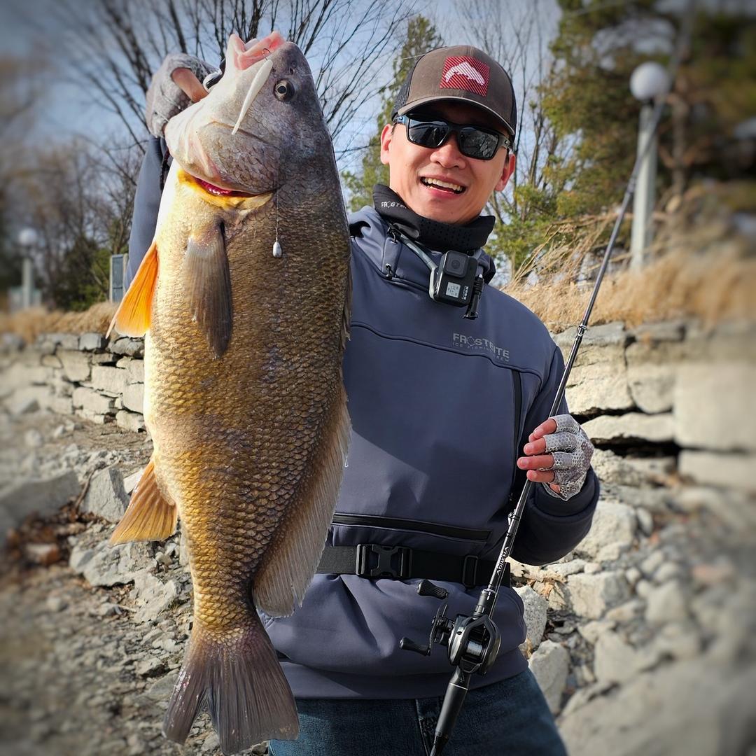 Danco_dkk🎣